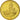 Francia, Token, Touristic token, Fameck - Chapelle de Morlange, 2013, MDP, BB