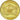 Francia, Token, Touristic token, Douaumont - Fort, 2007, MDP, BB