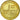 Francia, Token, Touristic token, Douaumont - Ossuaire n° 10, 2011, MDP, BB
