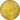 Francia, Token, Touristic token, Carnac - Les alignements n°3, 2010, MDP, BB