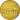 Francia, Token, Touristic token, Sarzeau - Le chateau de Suscinio n°2, 2013