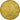 Francia, Token, Touristic token, Larmor-Baden - Le Cairn de Gavrinis, 2010, MDP
