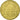 Francia, Token, Touristic token, Locmariaquer - Mégalithes, 2011, MDP, BB