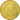 Francia, Token, Touristic token, Locmariaquer - Mégalithes, 2012, MDP, BB