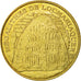 Francia, Token, Touristic token, Locmariaquer - Mégalithes, 2012, MDP, BB