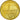 Francia, Token, Touristic token, Douaumont - Ossuaire n° 7, 2010, MDP, BB