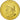 Francia, Token, Touristic token, 55/ Citadelle de Verdun, 2012, MDP, BB
