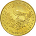 France, Token, Touristic token, Vaux-devant Damloup - Fort de Vaux, 2012, MDP