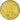 Francia, Token, Touristic token, 55/ Citadelle de Montmédy, 2012, MDP, BB
