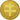 Francia, Token, Touristic token, Colombey Les Deux Eglises -  Mémorial n°2 -