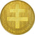 Francia, Token, Touristic token, Colombey Les Deux Eglises -  Mémorial n°2 -
