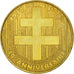 Francia, Token, Touristic token, Colombey Les Deux Eglises -  Mémorial n°2 -