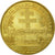 Francia, Token, Touristic token, Colombey Les Deux Eglises -  Mémorial n°1 -