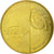 Francia, Token, Touristic token, Vandoeuvre -les Nancy - FNAIR - Marche du rein