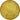 Francia, Token, Touristic token, Lunéville - Château des Lumières n°4 -