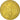 Francia, Token, Touristic token, 54/ Rencontres Equestres - Lunéville, 2012