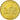 Francia, Token, Touristic token, Saumur - Le château n° 2, 2009, MDP, BB