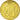 Francia, Token, Touristic token, Cherbourg - Cité de la Mer n°8 - Hippocampes