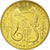 Francia, Token, Touristic token, Cherbourg - Cité de la Mer n°8 - Hippocampes