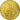 Francia, Token, Touristic token, Meyrueis - Aven Armand n°2, 2009, MDP, BB