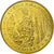 Francia, Token, Touristic token, Meyrueis - Aven Armand n°2, 2009, MDP, BB