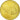 Francia, Token, Touristic token, Saumur - Le château n° 2, 2008, MDP, BB