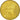 Francia, Token, Touristic token, Roquefort - Walibi Sud-ouest n°1, 2013, MDP