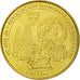 France, Token, Touristic token, Orléans - 40 ans de l'Association Numismatique