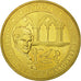 France, Token, Touristic token, Figeac - Cité natale de Champollion, 2012, MDP
