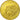 Francia, Token, Touristic token, 46/ Rocamadour - Cité sacrée, 2011, MDP, BB