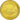 Francia, Token, Touristic token, Prudhomat - Château n°2, 2012, MDP, BB