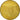 Francia, Token, Touristic token, 45/ Pont-Canal - Briare, 2012, MDP, BB