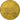 Francia, Token, Touristic token, 45/ Parc Floral - Orléans, 2003, MDP, BB