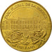 Francia, Token, Touristic token, 45/ Parc Floral - Orléans, 2003, MDP, BB