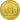 Francia, Token, Touristic token, Chilleurs-aux-Bois - Château de Chamerolles