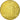 Francia, Token, Touristic token, Batz-sur-Mer - Terre et mer ne crains, 2012