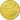Francia, Token, Touristic token, Le Croisic -  Océarium n°1, 2011, MDP, BB