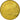 Francia, Token, Touristic token, Le Croisic - Le Port, 2010, MDP, BB