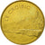 Francia, Token, Touristic token, Le Croisic - Le Port, 2010, MDP, BB