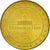 Francia, Token, Touristic token, Le Croisic - Le Port, 2010, MDP, BB