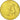 Francia, Token, Touristic token, Le Croisic -  Océarium n°2, 2011, MDP, BB