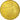 Francia, Token, Touristic token, Le Croisic -  Océarium n°3, 2012, MDP, BB