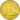 Francia, Token, Touristic token, 44/ Escal'Atlantique - Saint-Nazaire, 2012