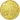Francia, Token, Touristic token, 49/ Fontevraud - l'Abbaye, Souvenirs et