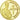 Francia, Token, Touristic token, 52/ Colombey-les-deux-églises - Charles de