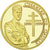 Francia, Token, Touristic token, 52/ Colombey-les-deux-églises - Charles de