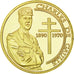 Francia, Token, Touristic token, 52/ Colombey-les-deux-églises - Charles de