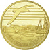 France, Token, Touristic token, 50/ Cherbourg - Le Port, Souvenirs et