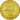 Francia, Token, Touristic token, 55/ Fleury-devant-Douaumont - Mémorial de