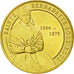France, Token, Touristic token, 65/ Lourdes - Sainte Bernadette Soubirous -